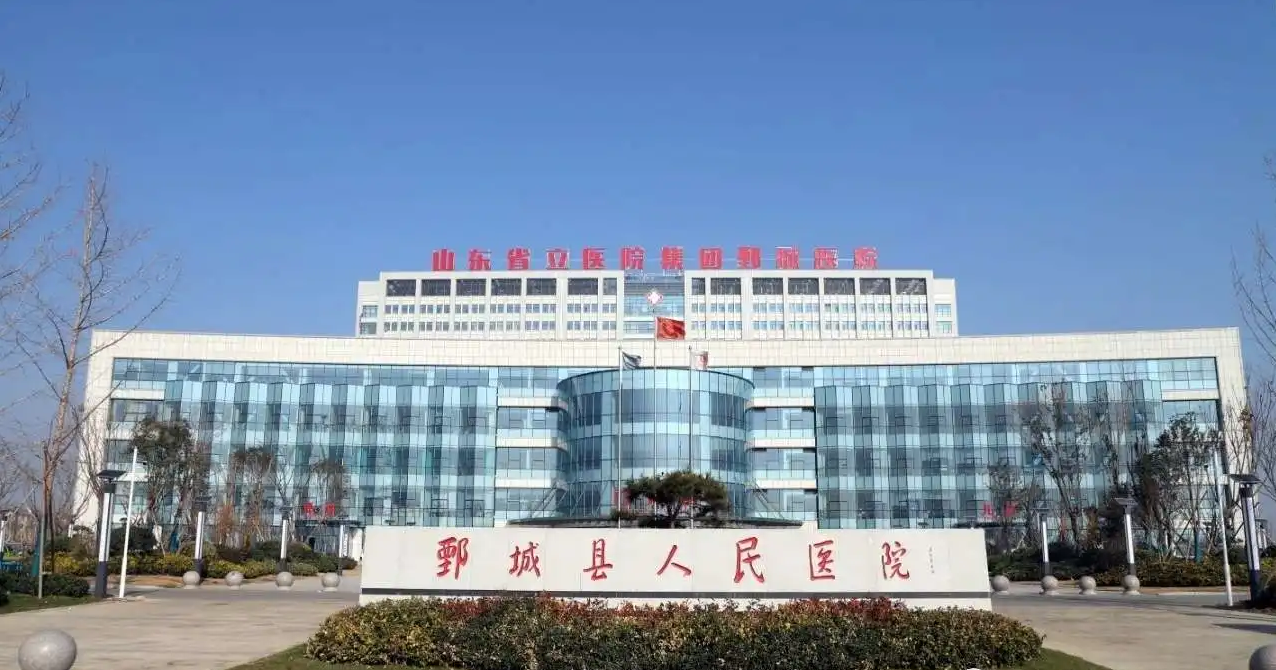 醫用門的市場報價價格分析