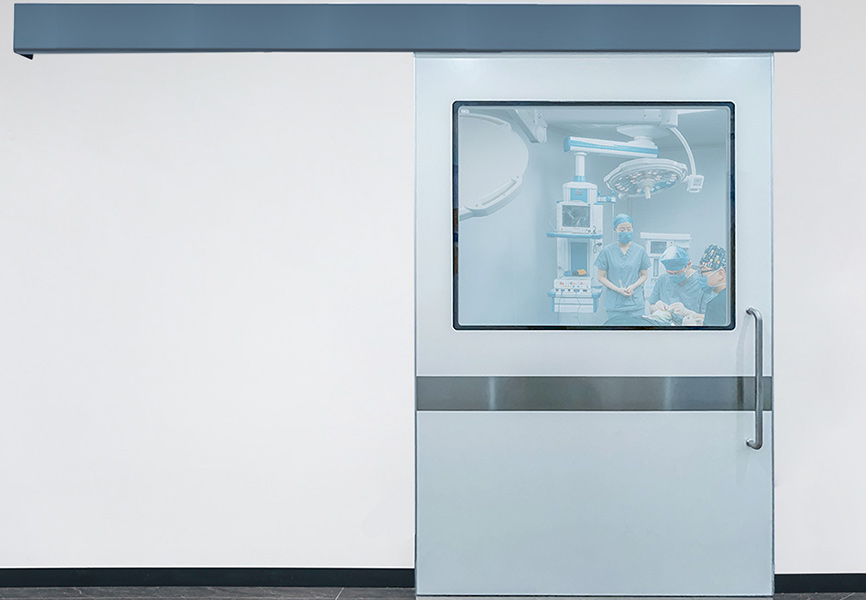 1.氣密自動門.jpg 1.氣密自動門.jpg