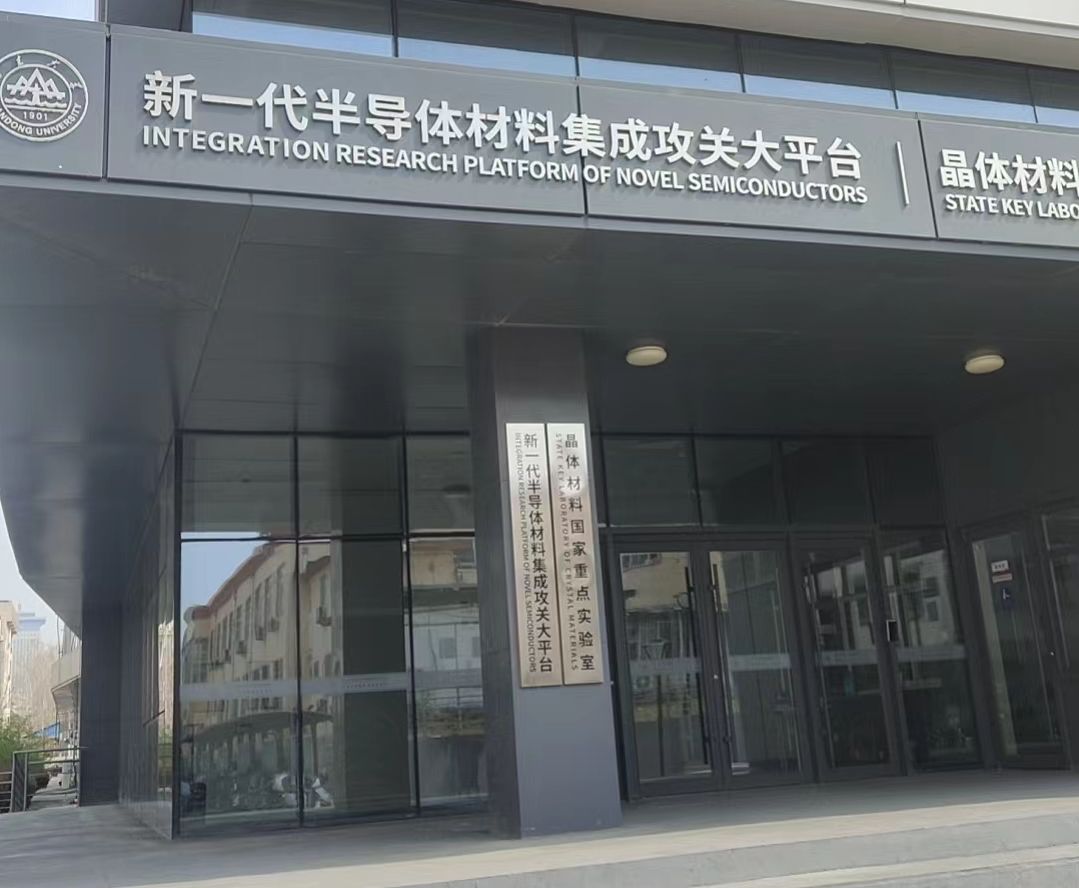 醫用門的材質、功能、特性和未來發展趨勢