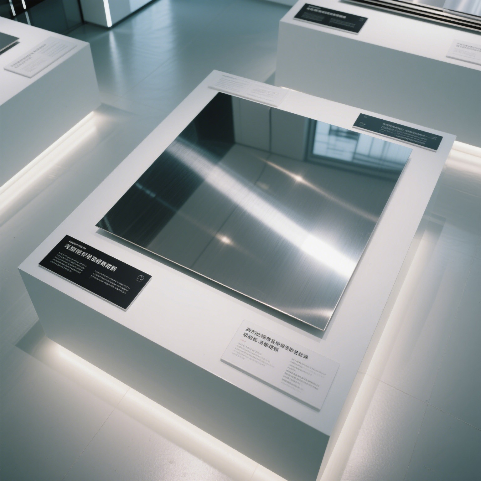 未用.jpg 未用.jpg