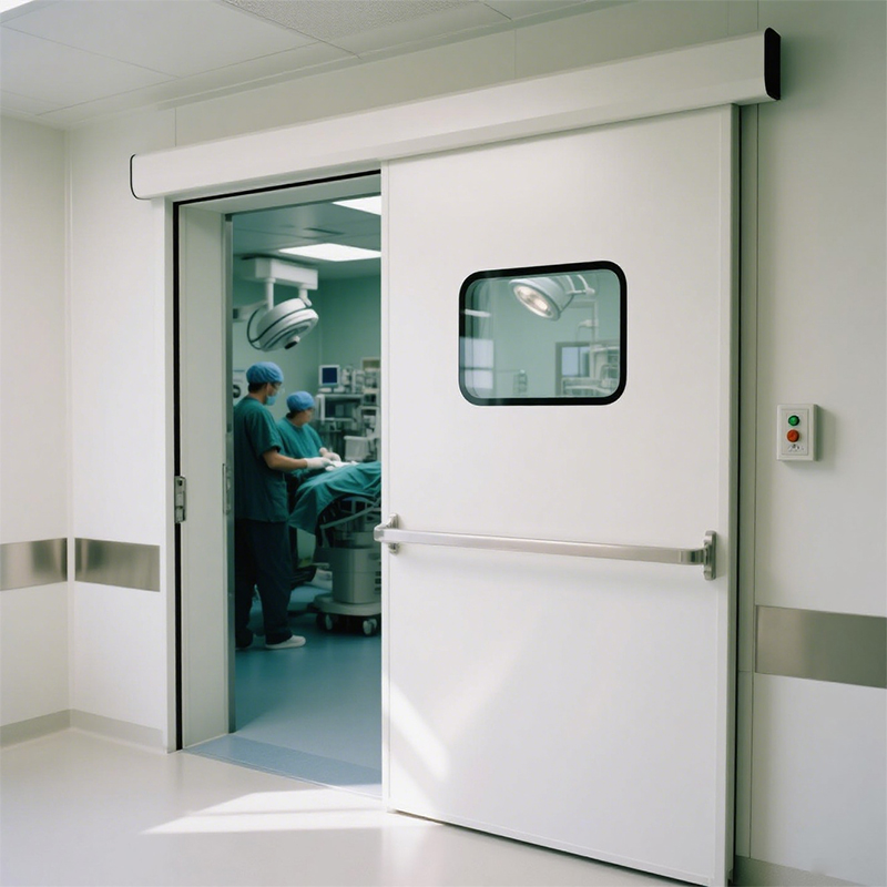 生成醫(yī)用氣密門(mén)圖片-(1).jpg 生成醫(yī)用氣密門(mén)圖片-(1).jpg