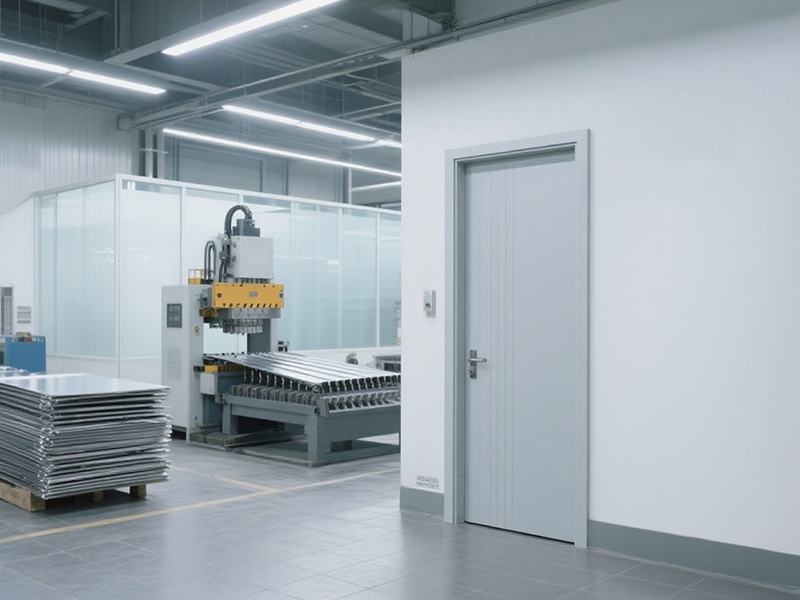 鋼質(zhì)門加工工藝特點-(1).jpg 鋼質(zhì)門加工工藝特點-(1).jpg