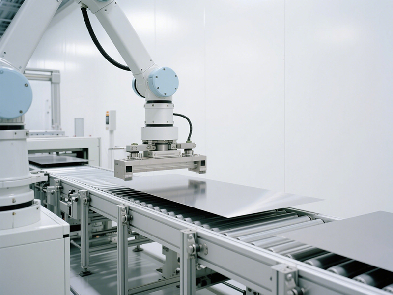 電解鋼板應用-(1).jpg 電解鋼板應用-(1).jpg