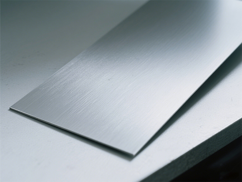 電解鋼板介紹-(1).jpg 電解鋼板介紹-(1).jpg