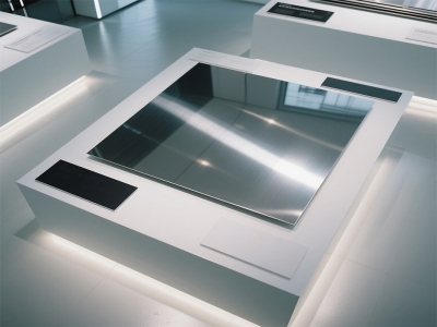 氣密門技術創(chuàng)新潮涌，產(chǎn)品功能與時俱進