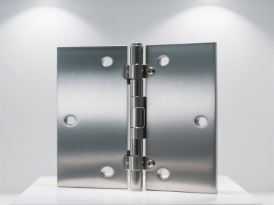 醫(yī)用門安全性能保障 —— 醫(yī)療安全的關鍵基石