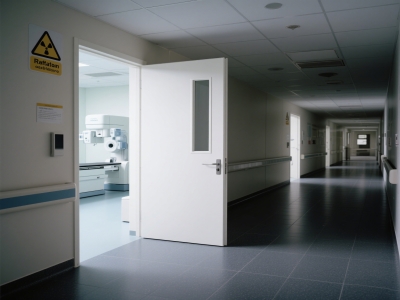 摩恩科醫(yī)用門生產(chǎn)標(biāo)準(zhǔn)