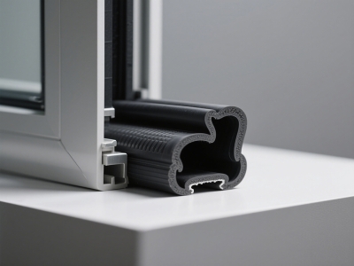 醫(yī)用自動感應門：守護醫(yī)療環(huán)境的智能衛(wèi)士